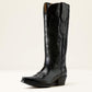 ARIAT WM TAYTUM XTOE BOOT