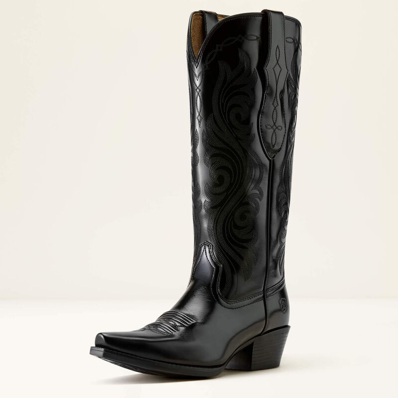 ARIAT WM TAYTUM XTOE BOOT