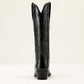 ARIAT WM TAYTUM XTOE BOOT