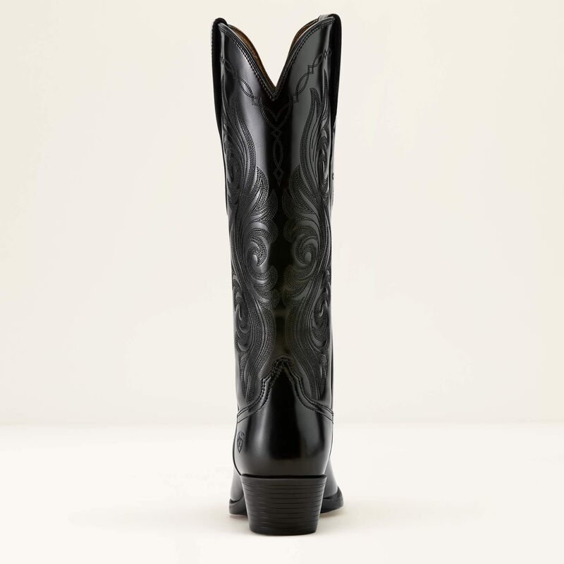 ARIAT WM TAYTUM XTOE BOOT