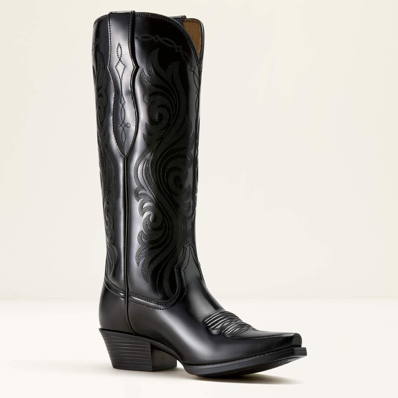 ARIAT WM TAYTUM XTOE BOOT