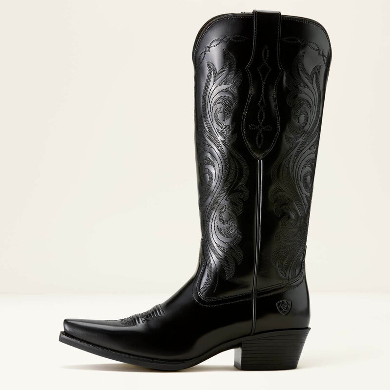 ARIAT WM TAYTUM XTOE BOOT