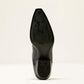 ARIAT WM TAYTUM XTOE BOOT