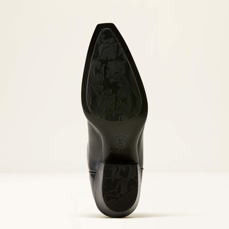 ARIAT WM TAYTUM XTOE BOOT