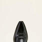 ARIAT WM TAYTUM XTOE BOOT