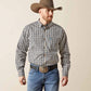ARIAT MN PRO TEX LS SHIRT