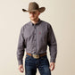 ARIAT MN PRO TUCKER LS