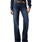 WM PR CATALAYA TROUSER JEAN