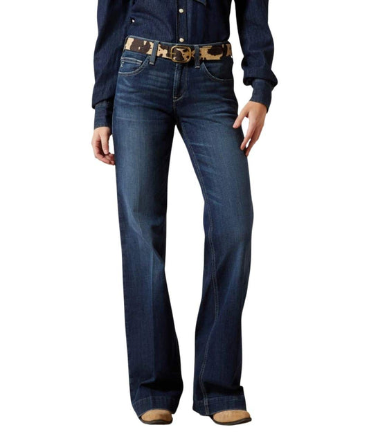 WM PR CATALAYA TROUSER JEAN