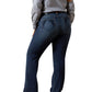 WM PR CATALAYA TROUSER JEAN