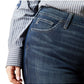 WM PR CATALAYA TROUSER JEAN