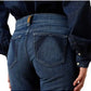 WM PR CATALAYA TROUSER JEAN