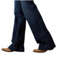 WM PR CATALAYA TROUSER JEAN