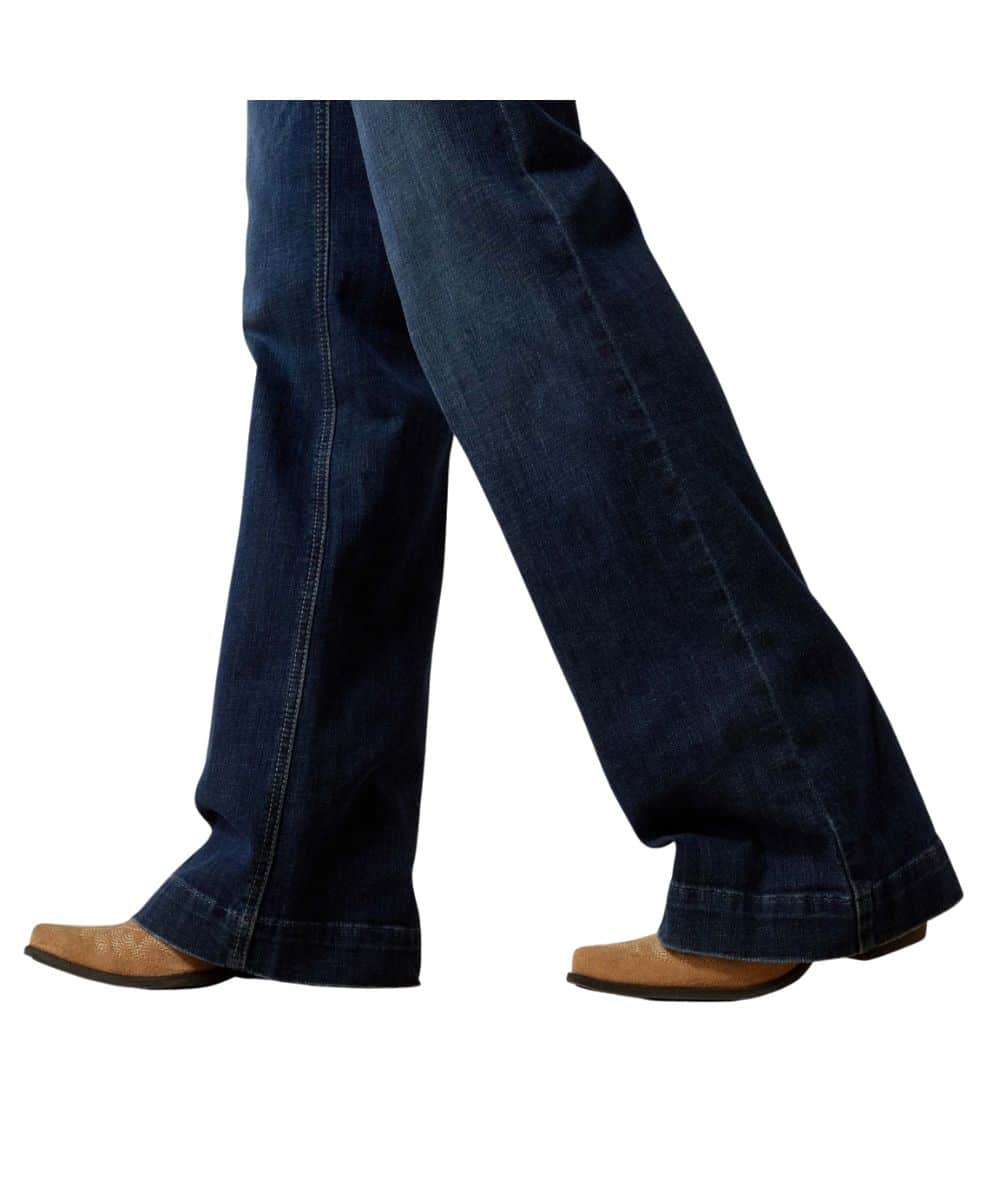 WM PR CATALAYA TROUSER JEAN