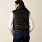 ARIAT WM ECHO REV VEST