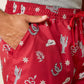 MN WEEKENDER 6" SHORTS