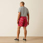 MN WEEKENDER 6" SHORTS