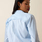 WOMENS VENT-TEK LS NANTUCKET SHIRT