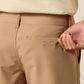 ARIAT MN TEK 7" SHORTS