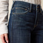ARIAT HR VIVIENNE SLIM TROUSER