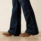 ARIAT HR VIVIENNE SLIM TROUSER