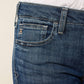ARIAT PERFECT-RISE LELANI TROUSER