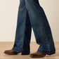 ARIAT PERFECT-RISE LELANI TROUSER
