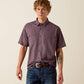 MN AZTEC VENT-TEK SS