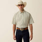 ARIAT PRO SERIES STEVIE MULTI SS