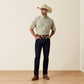 ARIAT PRO SERIES STEVIE MULTI SS