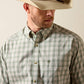ARIAT PRO SERIES SHANE SS