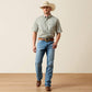 ARIAT PRO SERIES SHANE SS