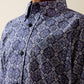 BOYS BILL SS SHIRT