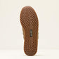 WMS RANCH RUNNER SNEAKERS