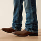 BOYS B5 CARLINGTON STRAIGHT JEAN