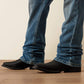 BOYS B4 PALMER BOOT JEAN