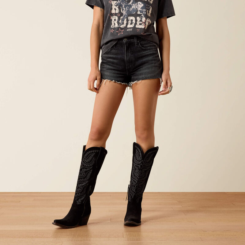 4TH OF JULY SALE