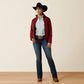 ARIAT MR LUISA BOOT JEAN