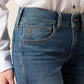 PR MAGGIE BOOT JEAN
