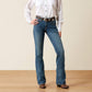 PR MAGGIE BOOT JEAN