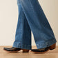 PERFECT-RISE REVEL VILMA ULTRSTRETCH TROUSER JEAN
