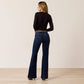 PERFECT RISE REVEL VILMA ULTRASTRETCH TROUSER JEAN