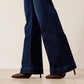 PERFECT RISE REVEL VILMA ULTRASTRETCH TROUSER JEAN