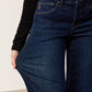 PERFECT RISE REVEL VILMA ULTRASTRETCH TROUSER JEAN