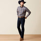 MENS PRO SERIES JAREN CLASSIC FIT SHIRT