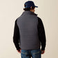 MENS WYLIE VEST