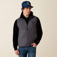 MENS WYLIE VEST