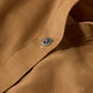 WOMENS BILLIE JEAN TAN SHIRT