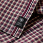 MENS PRO SERIES JARVIS CLASSIC FIT SHIRT