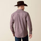 MENS PRO SERIES JARVIS CLASSIC FIT SHIRT